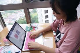 Jun 20, 2019 · a. Langkah Guru Mengenal Karakterisitik Peserta Didik Dalam Pembelajaran Daring Pedagogik 3 Halaman 1 Kompasiana Com