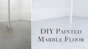 Combining innovative design, with knowledge and skill, surface preparation and application techniques to deliver uniquely beautiful results. Diy Marble Floor Build Basic