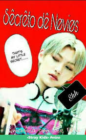 IMAGINA CON LEE FELIX CAP.7