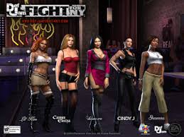 Nov 05, 2021 · intj dating match. Def Jam Fight For Ny Psp Cso Archives Approm Org Mod Free Full Download Unlimited Money Gold Unlocked All Cheats Hack Latest Version