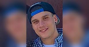 Obituary for Colin Thomas Pearson