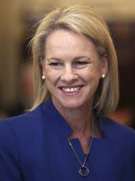 Newspoll: Malcolm Turnbull sinks as Barnaby Joyce, Fiona Nash citizenship  crisis hits