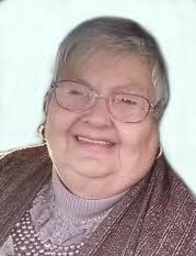 Obituary information for Carol A. Gomes