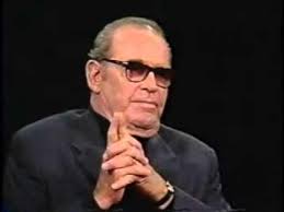 JOHNNY CARSON INTERVIEW JAMES GARNER