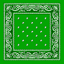 Image result for Goldey site:gtaforums.com