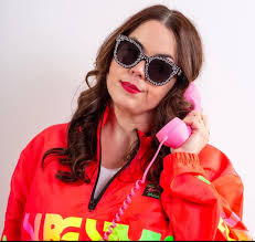 West Island Comedy Night created an event.