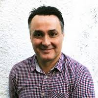 Tony Dangerfield Email & Phone Number