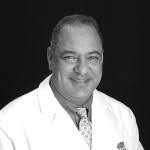 Dr. Timothy M. Silver, MD