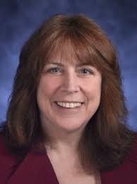 Long Island Housing Partnership, Inc.