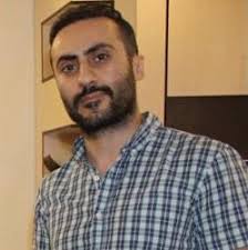 Persian AI/ML Lounge Members