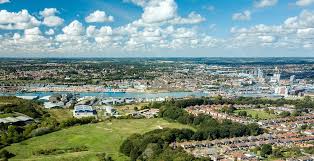 Activities held at the ipswich showgrounds include the annual show, showplace markets, and venue hire. Student Accommodation In Ipswich Uk Collegiate Ac