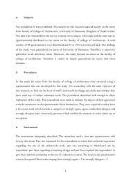 Journal Article Critique Essay Examples College Resume Writing Introductions