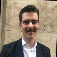 100+ "Adrian Wagner" profiles