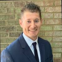 20+ "Jay Benoit" profiles