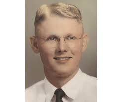 James Peacock Obituary (1927