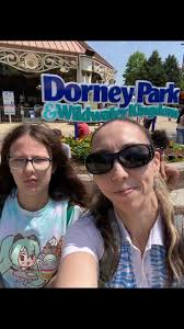 Ps 72 Dr William Dorney School