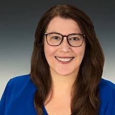 Michelle Wilcox (@mlacroix_wilcox)