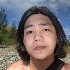 Kristian Paul Alejandro added a...