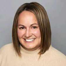 Last night we participated in the JP Morgan Challenge!