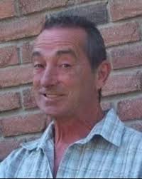 Donald 'Rick' Lines Obituary January 11, 2025