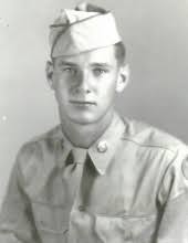 Obituary information for Rodger E. Miller