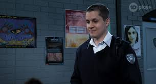 In an interview with nova fm's fitzy & wippa on monday, the 33. Neighbours 1985