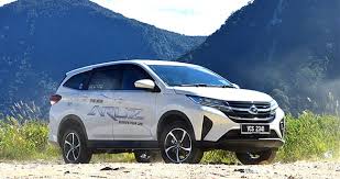 Pengiraan ansuran bulanan adalah berdasarkan pembiyaan/pinjaman bank 9 tahun. Harga Perodua Aruz 2021 Bayaran Bulanan Kereta Baru