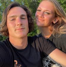 ✭ Kailey Bryant ✭ (@kailey_bryant_) • Instagram photos and videos