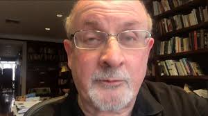 The History of the Inprint Poets & Writers Ball