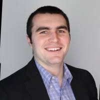 1200+ "Deibert" profiles