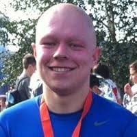 Designed by Apple in California by Jonathan Ive