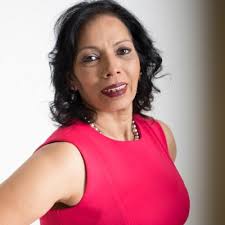 TOP 10 BEST Colon Hydrotherapy near Cypress, TX 77429