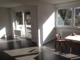 The 1st floor (us) das erdgeschoss (ground floor) on the 4th floor im vierten stock. 5 Zimmer Wohnung Zu Vermieten Ernst Ludwig Allee 1 63303 Dreieich Offenbach Kreis Mapio Net