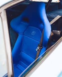 Image result for Azzurro Pastello 2001 Fleet