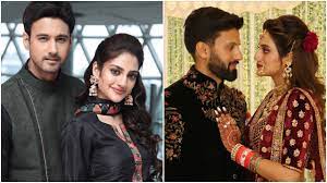 Nusrat jahan and husband nikhil jain hosted a grand wedding reception in kolkata which was attended by west bengal chief minister mamata banerjee and mp mimi chakraborty among others. 8dare3yttwfttm