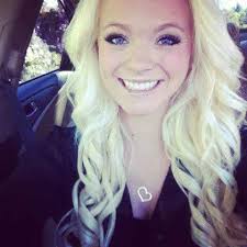 Obituary for Tyler Mary Tague