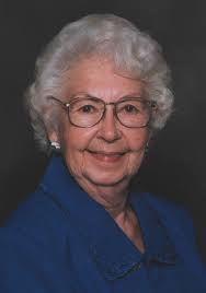 Ruth Carson Obituary August 3, 2022