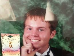 Sister Wives family mourns the loss of a child