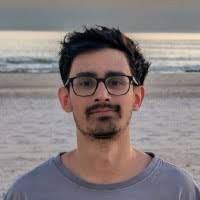 300+ "Joaquin Acosta" profiles