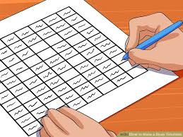 Discover steps to make the perfect study timetable and tips that will help you achieve your academic goals at university. Daily Time Table Chart For Study Canabi