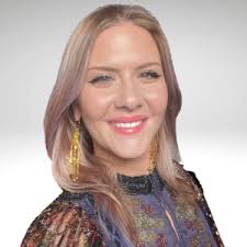 Meet the Veterans Center Staff