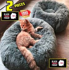 Discover the best of brands on sale with that said, menards rolls out the dog bed black friday deals every year for the pet owners out there. Soft Dog Pet Bed Dog Bed Dog Bed Cover Large Dog Bed Luxury Dog Bed Dog Pillow Dog House Dog Crate Pet Bed Soft Dog Beds Dog Beds For Small Dogs Pet Bed Cover