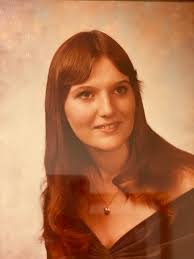 https://www.jmdunbar.com/obituaries/kathryn-stoehr. Many of us knew Kathy  as our dorm RA.