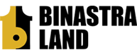 Tcs construction sdn bhd, (tcscsb) ) was incorporated in 1988 to venture principally into the construction of building and civil engineering works. Binastra Land Sdn Bhd Propsocial