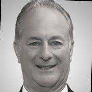 Deborah Colombo, MBA