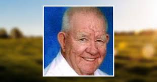 Albert W. Schoettmer Obituary March 15, 2012