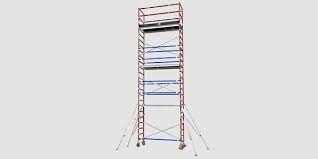 One 7ft platform walkboard for each outdoor scaffold set. Scaffolding Rental Houston Tx Sale And Rentals Usa