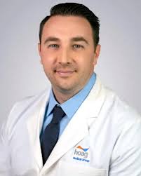 Dr. James Suchy, MD, Family Medicine