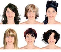 Weitere ideen zu frisur ideen, frisuren, haarschnitt. Frisuren Manner Online Ausprobieren