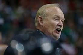 Lindy Ruff swaps lines, ramps up practice following Stars' blowout loss